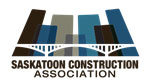 Saskatoon Construction Association